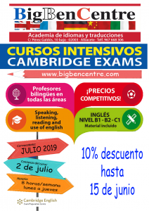 oferta grande cambridge 15 J 10 descuento big ben centre academia de idiomas y traduccion albacete oferta cambridge 15 junio bigbencentre.com  212x300 - oferta grande cambridge 15 J 10 descuento big ben centre academia de idiomas y traduccion albacete oferta cambridge 15 junio bigbencentre.com